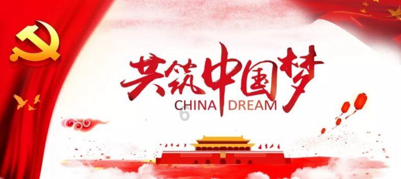 拯救可爱猫王