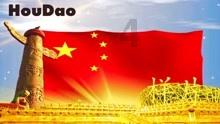 吴克群4月30号来合肥万达广场签售吗？