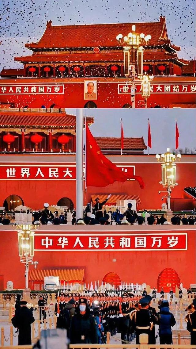 装甲坦克大战
