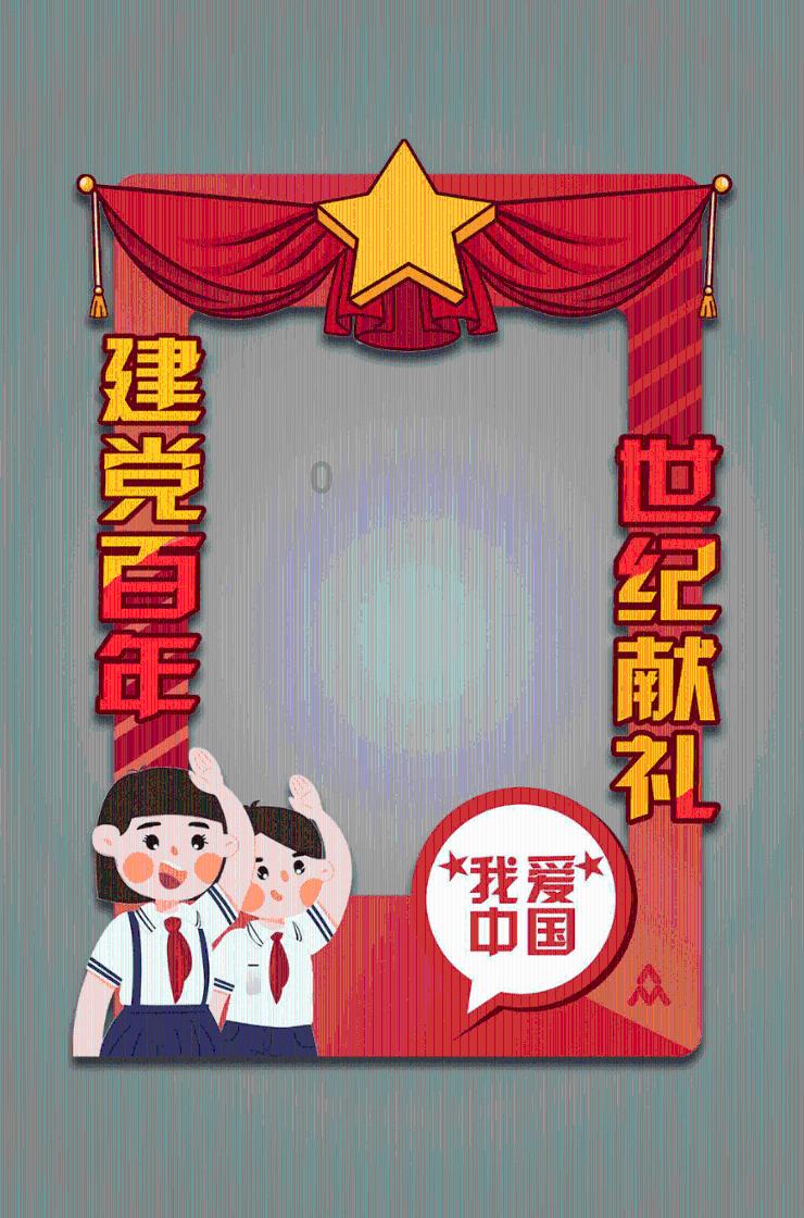 颈椎病患者应该采取哪些正确的治疗措施-正康扶元堂