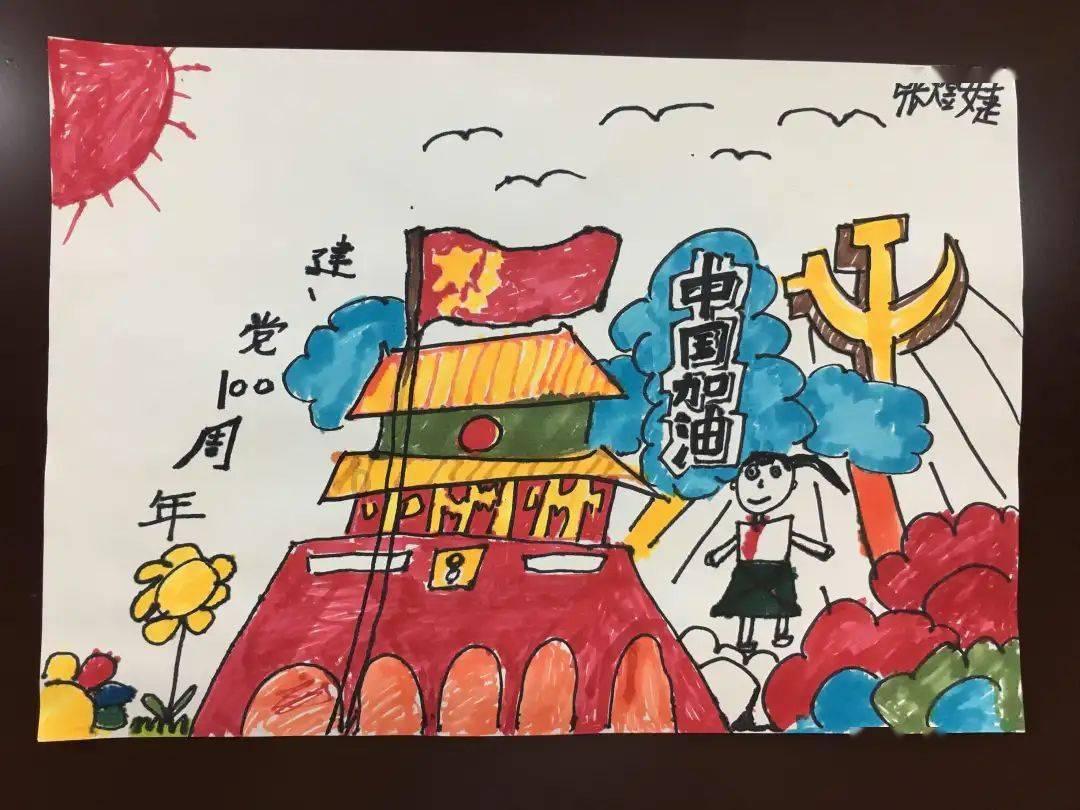 口服司美格鲁肽在华获批上市!这些上市公司布局相关业务