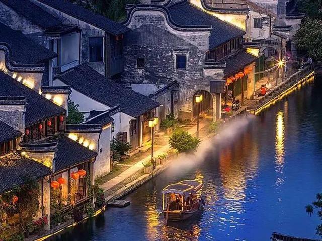【平安贵州冬季行动】纳雍县公安局开展集中清查宣防行动